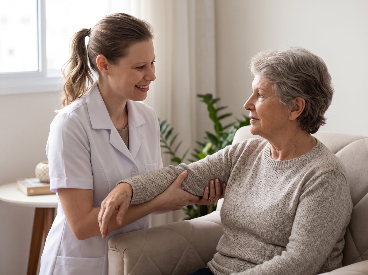 Home Care