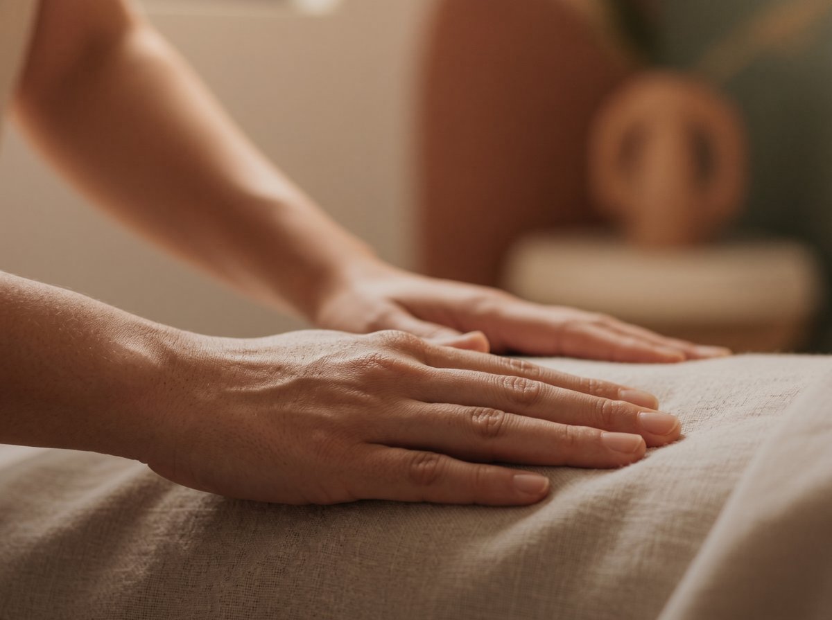 Fisioterapia Pélvica